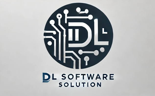DL Software Solution